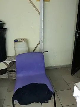 vannycov's Live XXX Chat