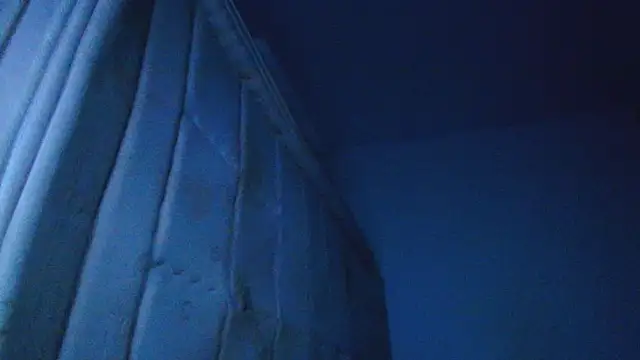 thomas_gun live XXX chat