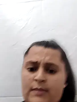 Miss_balloonsmila 现场XXX聊天