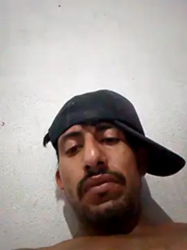 Chat XXX Live Tu_ChicoMalo22CM