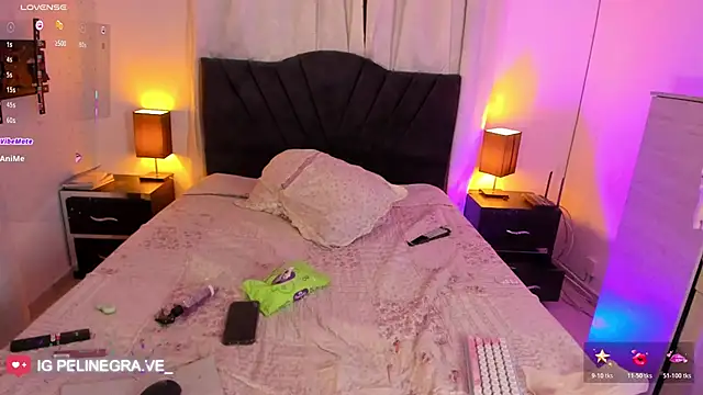 دردشة rubicarter الجنس ية المباشرة