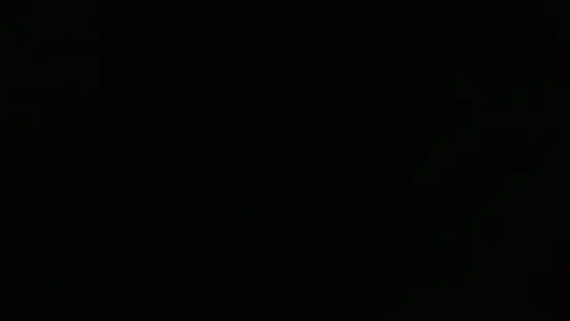 Lacht_Liden Webcamshow