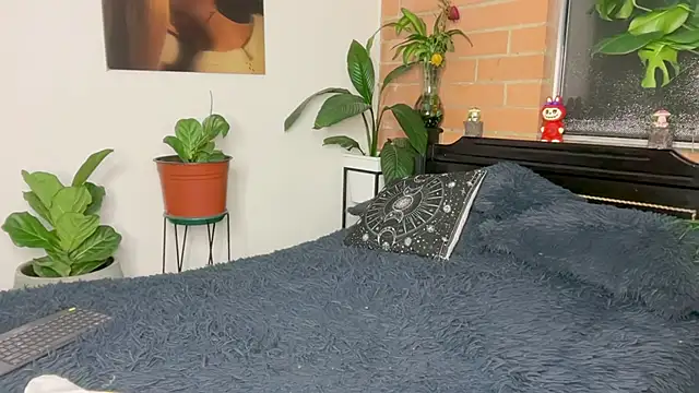 Andy_Belier23 – Naživo XXX chat