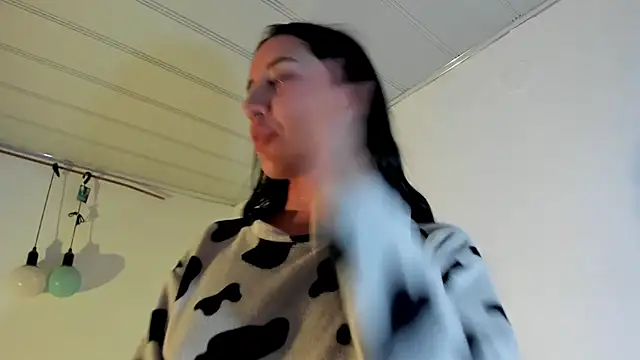 Steph_x Live XXX Chat