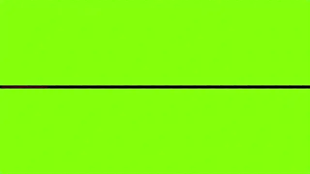 Femboy-The-Gaymer Show in webcam