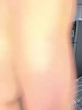 Chat XXX ao vivo de fullpasionkv220