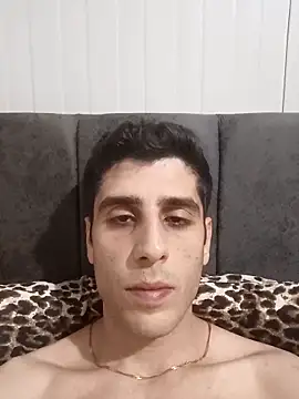 arenn1997 Chat XXX in diretta