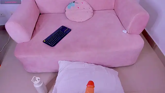 Catbaby888_ Live XXX Chat