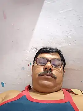 Srmotrs live XXX chat