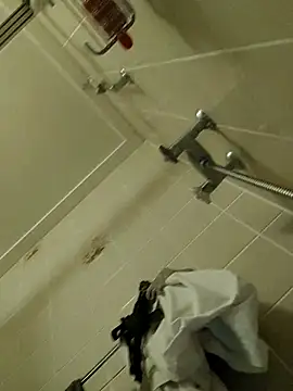 MaraVanda000 现场XXX聊天