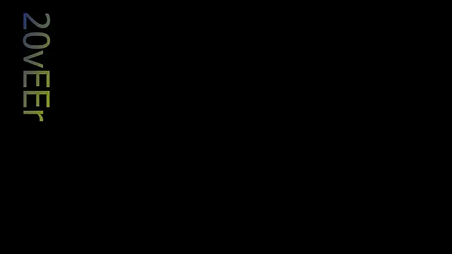 20vEEr 网络视讯表演