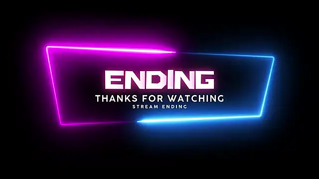 ScarlettTheGoddess élő XXX-chatje