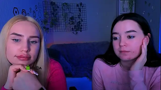 asol_muah Live XXX Chat