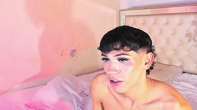 im_sebaslopez's Live XXX Chat