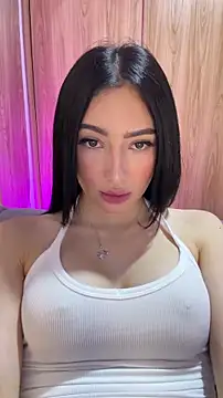 Chat XXX Live Maddy_Jones