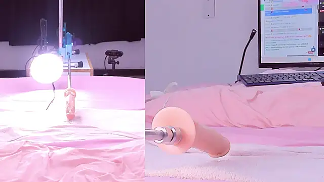 Riley__Sweet: απευθείας συνομιλία ΧΧΧ