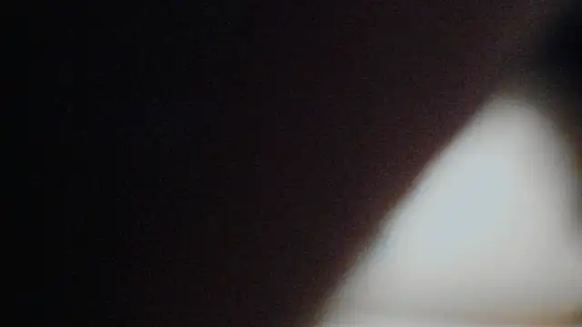 sophiahope: απευθείας συνομιλία ΧΧΧ