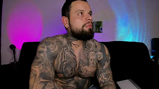 natevillage: απευθείας συνομιλία ΧΧΧ