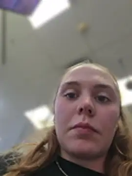 ryder393: απευθείας συνομιλία ΧΧΧ