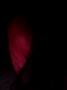 Pokazy przed kamerką – Hottiesophie