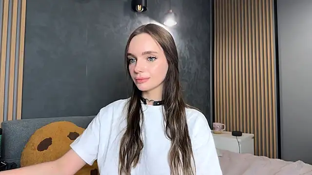 litlle_angelll 现场XXX聊天