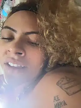 Chloe_Leaozinho Live XXX Chat