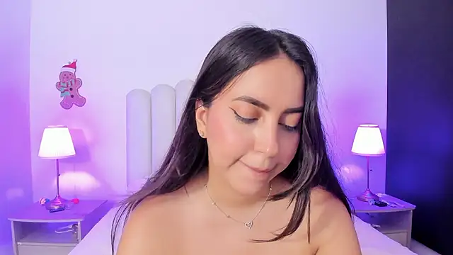 Chat XXX Live SofieBunnie