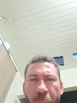 Chat XXX ao vivo de RobertoLuiz84