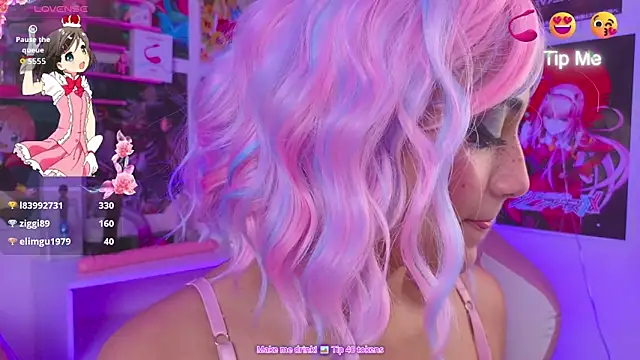 kitty_niki: απευθείας συνομιλία ΧΧΧ