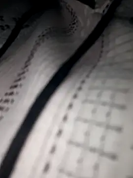 teena-11 Webcam-Show