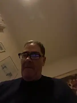 cmrakad63 Webcam Show