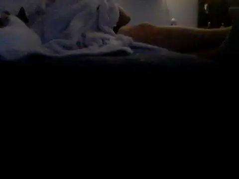 Silencio26 live XXX chat