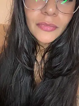 Morena1244: απευθείας συνομιλία ΧΧΧ