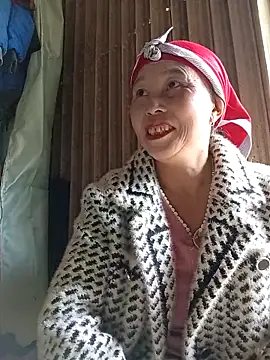 Živý XXX chat lena-cute