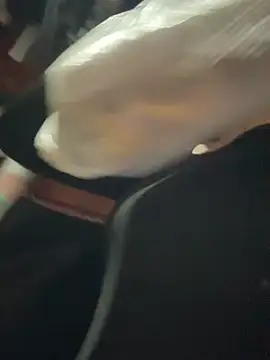 BabyKathy: απευθείας συνομιλία ΧΧΧ