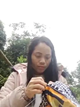 Živý XXX chat molly-xx