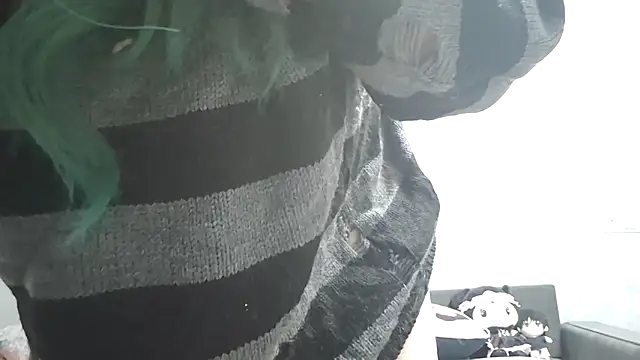 NaomiJess: απευθείας συνομιλία ΧΧΧ