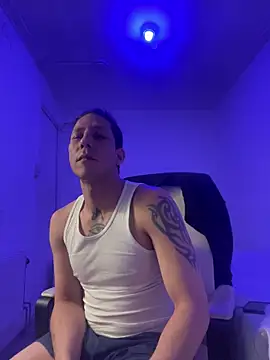 عرض كام TitanNoir