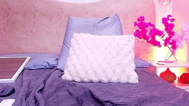 Chat XXX en directo de Valez_Rob