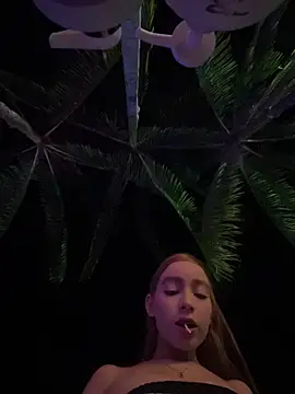 Isabella_gaviria Live XXX-chat