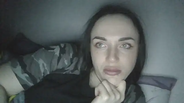 Trinsy_Love Live XXX Chat