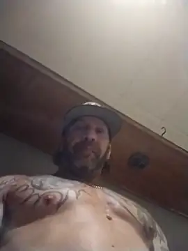 AceticPinscher: απευθείας συνομιλία ΧΧΧ