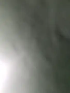 Chat XXX Live mywife2000