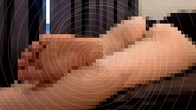 Chat +18 de niatonoori ao vivo