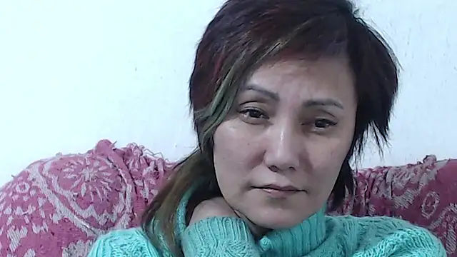 VERYHAPPYWOMANXXX Live XXX Chat