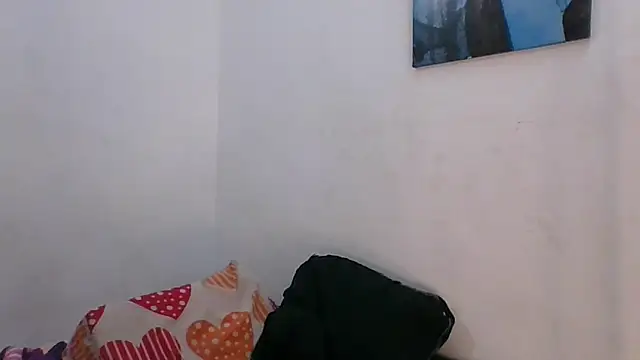 Chat XXX Live samay_cole