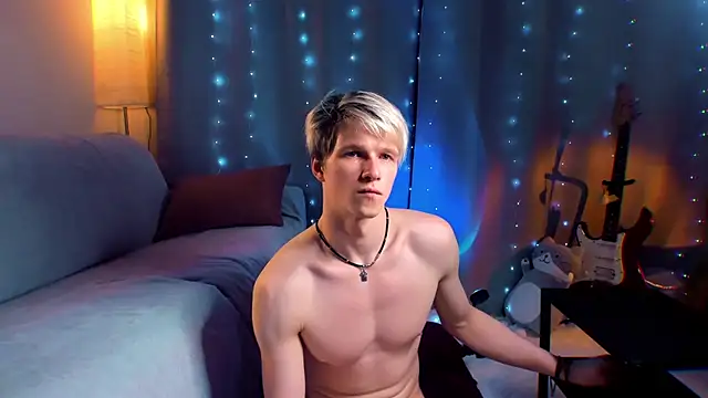 Breston_Sweet live XXX chat