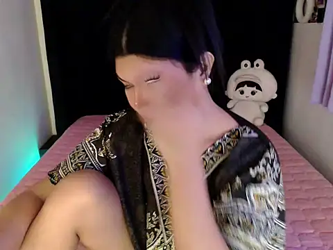 Naughty_Angelica69xxx's Live XXX Chat