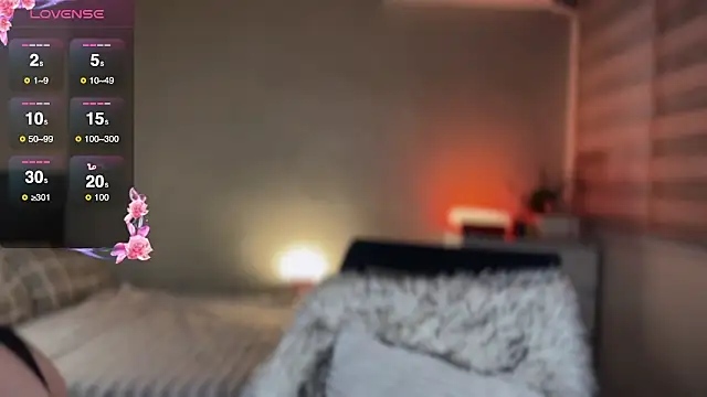 Judi_Abas' Live XXX Chat