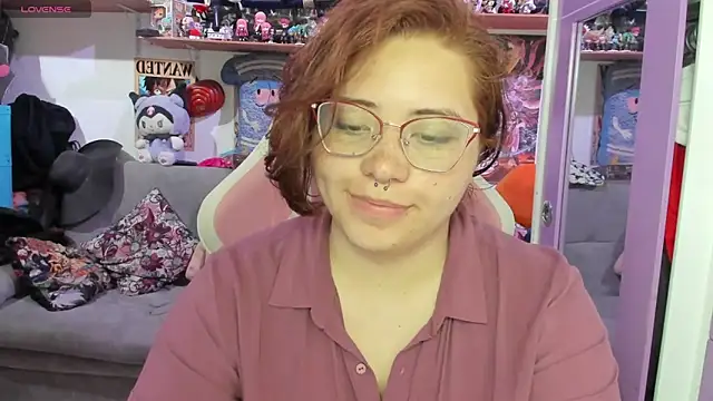 soficammy: απευθείας συνομιλία ΧΧΧ